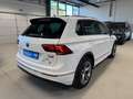 Volkswagen Tiguan Highline R-Line 4Motion Pano Leder Memory Blanc - thumbnail 8