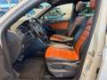 Volkswagen Tiguan Highline R-Line 4Motion Pano Leder Memory Blanc - thumbnail 12