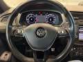 Volkswagen Tiguan Highline R-Line 4Motion Pano Leder Memory Blanc - thumbnail 29