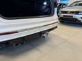 Volkswagen Tiguan Highline R-Line 4Motion Pano Leder Memory Blanc - thumbnail 7