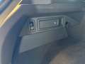 Volkswagen Tiguan Highline R-Line 4Motion Pano Leder Memory Blanc - thumbnail 6