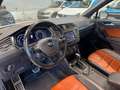 Volkswagen Tiguan Highline R-Line 4Motion Pano Leder Memory Blanc - thumbnail 14