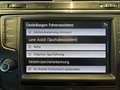 Volkswagen Tiguan Highline R-Line 4Motion Pano Leder Memory Blanc - thumbnail 25