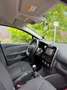 Renault Clio Clio Energy TCe 90 Start Zwart - thumbnail 6