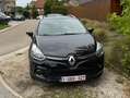 Renault Clio Clio Energy TCe 90 Start Zwart - thumbnail 4