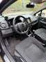 Renault Clio Clio Energy TCe 90 Start Zwart - thumbnail 7