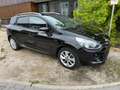 Renault Clio Clio Energy TCe 90 Start Zwart - thumbnail 5