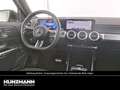 Mercedes-Benz EQB 300 4M AMG Night Burmester HeadUp 360° Rot - thumbnail 6