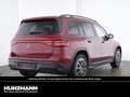 Mercedes-Benz EQB 300 4M AMG Night Burmester HeadUp 360° Rot - thumbnail 3