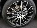 Mercedes-Benz GLC 250 4MATIC Premium Plus Grigio - thumbnail 4