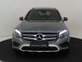 Mercedes-Benz GLC 250 4MATIC Premium Plus Grigio - thumbnail 9