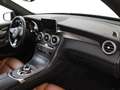 Mercedes-Benz GLC 250 4MATIC Premium Plus Grigio - thumbnail 5