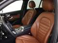 Mercedes-Benz GLC 250 4MATIC Premium Plus Grigio - thumbnail 11