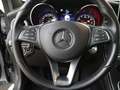 Mercedes-Benz GLC 250 4MATIC Premium Plus Grigio - thumbnail 12