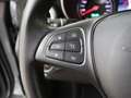 Mercedes-Benz GLC 250 4MATIC Premium Plus Grigio - thumbnail 13