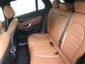Mercedes-Benz GLC 250 4MATIC Premium Plus Grigio - thumbnail 6
