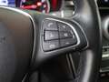 Mercedes-Benz GLC 250 4MATIC Premium Plus Grigio - thumbnail 14
