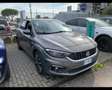 Fiat Tipo 1.6 Mjt S&S 5 porte Lounge Grijs - thumbnail 25