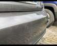 Fiat Tipo 1.6 Mjt S&S 5 porte Lounge Grijs - thumbnail 21