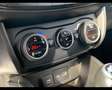 Fiat Tipo 1.6 Mjt S&S 5 porte Lounge Grijs - thumbnail 17