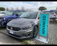 Fiat Tipo 1.6 Mjt S&S 5 porte Lounge Gris - thumbnail 1