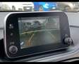 Fiat Tipo 1.6 Mjt S&S 5 porte Lounge Grijs - thumbnail 23