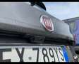 Fiat Tipo 1.6 Mjt S&S 5 porte Lounge Grijs - thumbnail 22