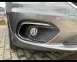 Fiat Tipo 1.6 Mjt S&S 5 porte Lounge Grijs - thumbnail 24