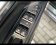 Fiat Tipo 1.6 Mjt S&S 5 porte Lounge Gris - thumbnail 13