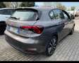 Fiat Tipo 1.6 Mjt S&S 5 porte Lounge Grijs - thumbnail 26