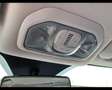 Fiat Tipo 1.6 Mjt S&S 5 porte Lounge Grijs - thumbnail 19