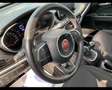 Fiat Tipo 1.6 Mjt S&S 5 porte Lounge Gris - thumbnail 8