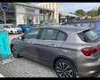 Fiat Tipo 1.6 Mjt S&S 5 porte Lounge Gris - thumbnail 12