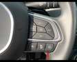 Fiat Tipo 1.6 Mjt S&S 5 porte Lounge Gris - thumbnail 15