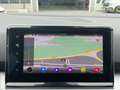 SEAT Tarraco 1.4e-HYBRID FR Voll-LED+NAV+ACC+DCC+PANO Schwarz - thumbnail 11