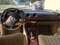 Mercedes-Benz CE 230 Wit - thumbnail 12