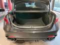 Alfa Romeo Giulia Giulia 2.9 V6 Quadrifoglio 510cv auto Nero - thumbnail 6