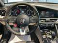 Alfa Romeo Giulia Giulia 2.9 V6 Quadrifoglio 510cv auto Nero - thumbnail 11