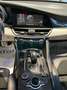 Alfa Romeo Giulia Giulia 2.9 V6 Quadrifoglio 510cv auto Nero - thumbnail 13