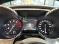 Alfa Romeo Giulia Giulia 2.9 V6 Quadrifoglio 510cv auto Nero - thumbnail 12