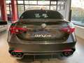 Alfa Romeo Giulia Giulia 2.9 V6 Quadrifoglio 510cv auto Nero - thumbnail 5