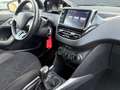 Peugeot 2008 2008 1.6 bluehdi Allure 100cv - thumbnail 18