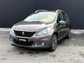 Peugeot 2008 2008 1.6 bluehdi Allure 100cv - thumbnail 2