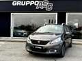 Peugeot 2008 2008 1.6 bluehdi Allure 100cv - thumbnail 1