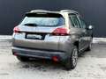 Peugeot 2008 2008 1.6 bluehdi Allure 100cv - thumbnail 5