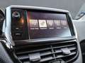 Peugeot 2008 2008 1.6 bluehdi Allure 100cv - thumbnail 27