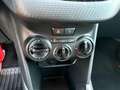 Peugeot 2008 2008 1.6 bluehdi Allure 100cv - thumbnail 20