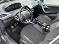 Peugeot 2008 2008 1.6 bluehdi Allure 100cv - thumbnail 10