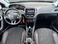 Peugeot 2008 2008 1.6 bluehdi Allure 100cv - thumbnail 9