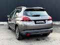 Peugeot 2008 2008 1.6 bluehdi Allure 100cv - thumbnail 7